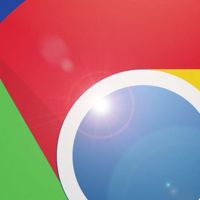 Nueva actualización de Chrome soluciona 37 fallos de seguridad